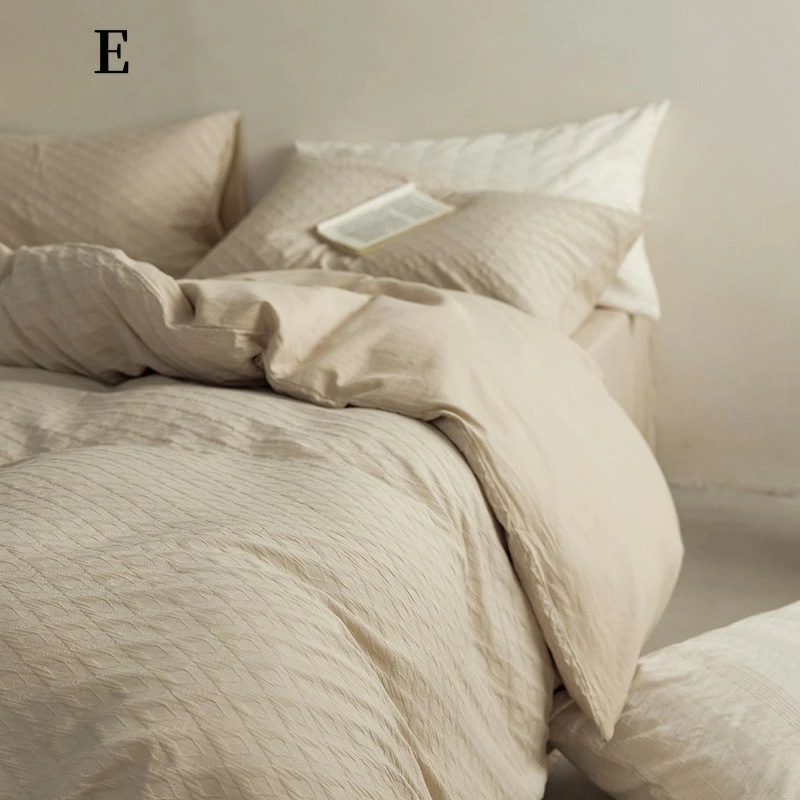 お买い得 掛け布団カバー 布団カバー 4点セット シングル ダブル 布団カバーセット 3点セット フラットシーツ ボックスシーツ 枕カバー 綿100% 敏感肌 寝具カバーセット 洗い替え 肌に優しい お买い得 掛け布団カバー 布団カバー 4点セット シングル ダブル 布団カバーセット 3点セット フラットシーツ ボックスシーツ 枕カバー 綿100% 敏感肌 寝具カバーセット 洗い替え 肌に優しい