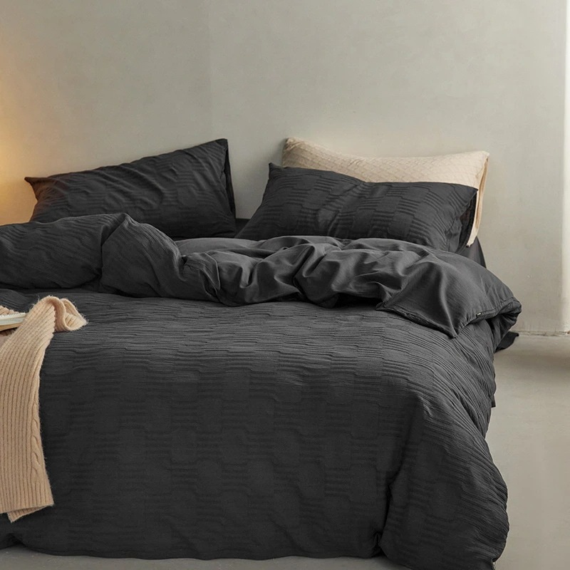 お买い得 掛け布団カバー 布団カバー 4点セット シングル ダブル 布団カバーセット 3点セット フラットシーツ ボックスシーツ 枕カバー 綿100% 敏感肌 寝具カバーセット 洗い替え 肌に優しい お买い得 掛け布団カバー 布団カバー 4点セット シングル ダブル 布団カバーセット 3点セット フラットシーツ ボックスシーツ 枕カバー 綿100% 敏感肌 寝具カバーセット 洗い替え 肌に優しい