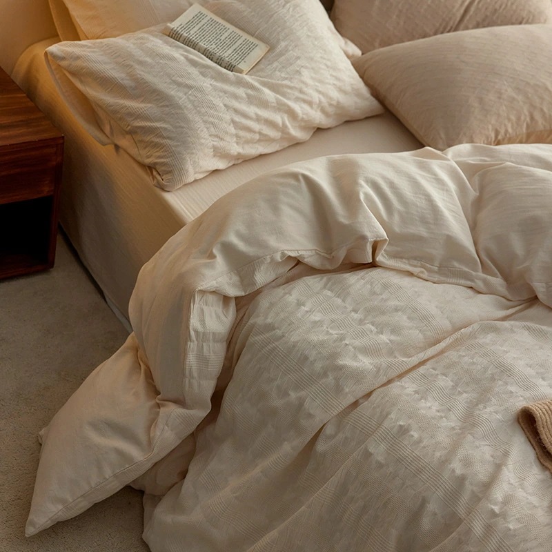 お买い得 掛け布団カバー 布団カバー 4点セット シングル ダブル 布団カバーセット 3点セット フラットシーツ ボックスシーツ 枕カバー 綿100% 敏感肌 寝具カバーセット 洗い替え 肌に優しい お买い得 掛け布団カバー 布団カバー 4点セット シングル ダブル 布団カバーセット 3点セット フラットシーツ ボックスシーツ 枕カバー 綿100% 敏感肌 寝具カバーセット 洗い替え 肌に優しい