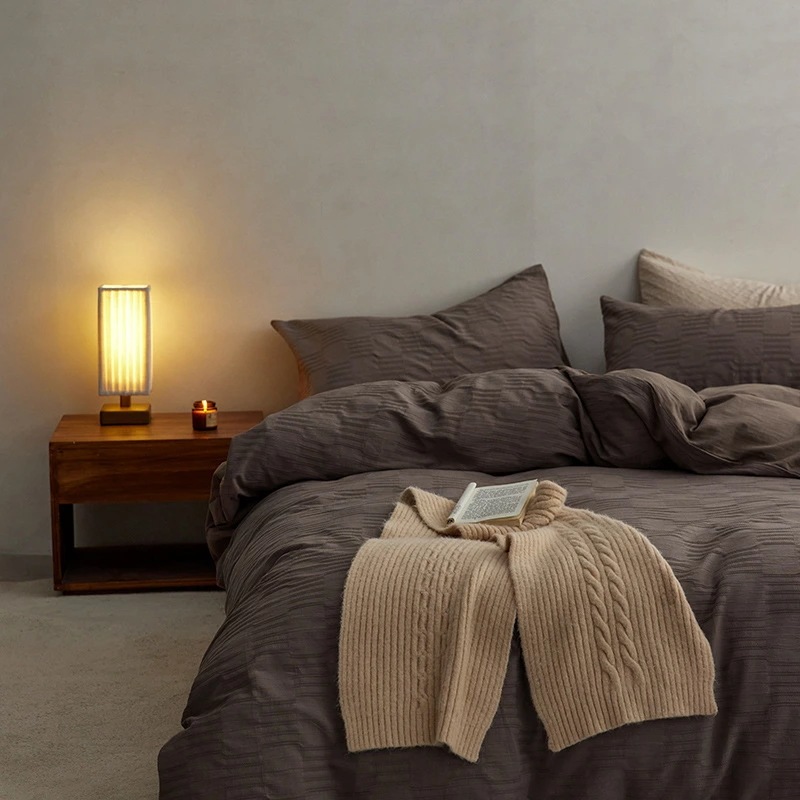 お买い得 掛け布団カバー 布団カバー 4点セット シングル ダブル 布団カバーセット 3点セット フラットシーツ ボックスシーツ 枕カバー 綿100% 敏感肌 寝具カバーセット 洗い替え 肌に優しい お买い得 掛け布団カバー 布団カバー 4点セット シングル ダブル 布団カバーセット 3点セット フラットシーツ ボックスシーツ 枕カバー 綿100% 敏感肌 寝具カバーセット 洗い替え 肌に優しい