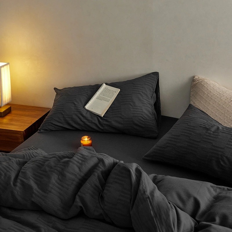 お买い得 掛け布団カバー 布団カバー 4点セット シングル ダブル 布団カバーセット 3点セット フラットシーツ ボックスシーツ 枕カバー 綿100% 敏感肌 寝具カバーセット 洗い替え 肌に優しい お买い得 掛け布団カバー 布団カバー 4点セット シングル ダブル 布団カバーセット 3点セット フラットシーツ ボックスシーツ 枕カバー 綿100% 敏感肌 寝具カバーセット 洗い替え 肌に優しい