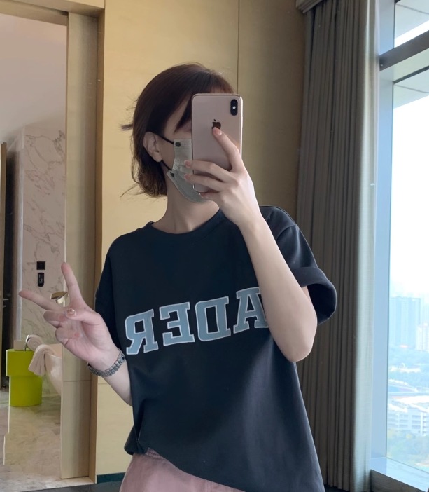トップス デート モテアイテム Tシャツ カットソー コットン 大人可愛い きれいめ 上品 おしゃれ かっこいい 大人可愛い ラブリー キュート ガーリー クール モード系 セクシー エレガント