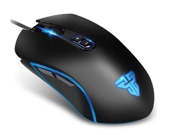 動画編集用PC】Panasonic CF-B11 Windows10 新品メモリー:16GB 大容量