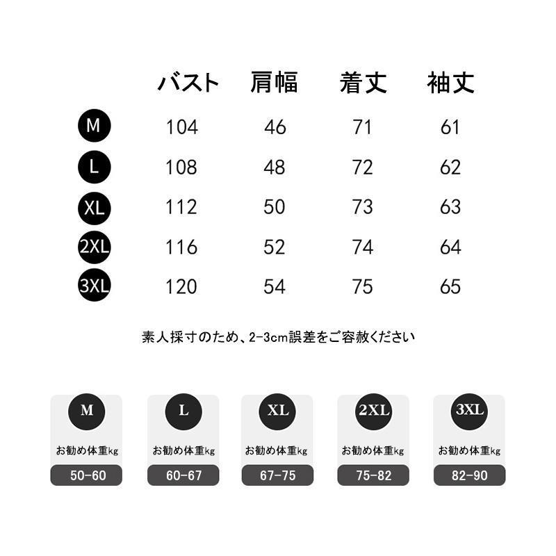 メンズ シャツ カジュアルシャツ 無地 ブラック長袖シャツ 開襟シャツ ビジネス 通勤 スリム メンズファッション 秋物 メンズ シャツ カジュアルシャツ 無地 ブラック長袖シャツ 開襟シャツ ビジネス 通勤 スリム メンズファッション 秋物