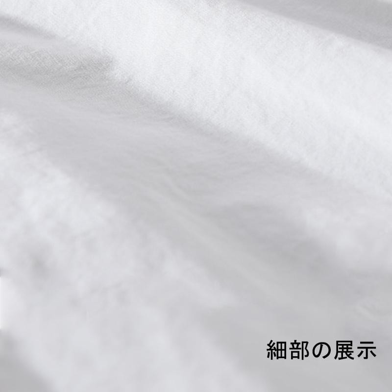 メンズ シャツ カジュアルシャツ 無地 ブラック長袖シャツ 開襟シャツ ビジネス 通勤 スリム メンズファッション 秋物 メンズ シャツ カジュアルシャツ 無地 ブラック長袖シャツ 開襟シャツ ビジネス 通勤 スリム メンズファッション 秋物