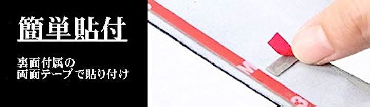 ヤリスクロス ガソリン車専用 パーツ アクセサリー ドレスアップ 内装 インテリアパネル シフトパネルドアスイッチカバーセット ピアノブラック( ピアノブラック)