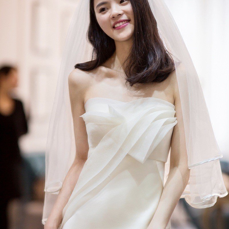 2021春パーティードレス 姫系 セクシービスチェタイプ マーメイドライン 花嫁ロングドレス お呼ば 2021春パーティードレス 姫系 セクシービスチェタイプ マーメイドライン 花嫁ロングドレス お呼ば