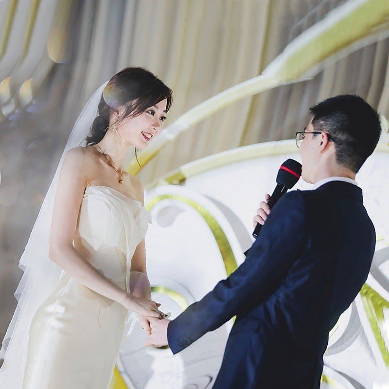 2021春パーティードレス 姫系 セクシービスチェタイプ マーメイドライン 花嫁ロングドレス お呼ば 2021春パーティードレス 姫系 セクシービスチェタイプ マーメイドライン 花嫁ロングドレス お呼ば