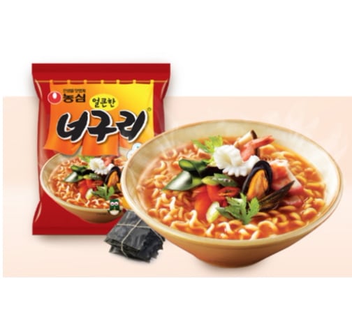 タヌキ, 120g, 30個 タヌキ, 120g, 30個