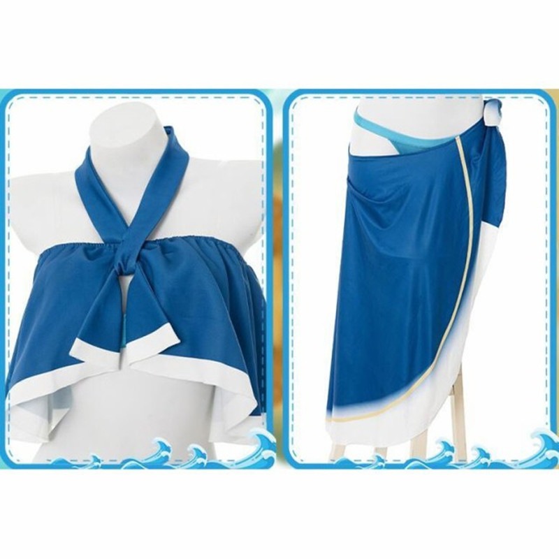 盾の勇者の成り上がり 風 ラフタリア コスプレ衣装 水着 コスチューム ハロウィン イベンド 変装 仮装 文化祭 変身 盾の勇者の成り上がり 風 ラフタリア コスプレ衣装 水着 コスチューム ハロウィン イベンド 変装 仮装 文化祭 変身