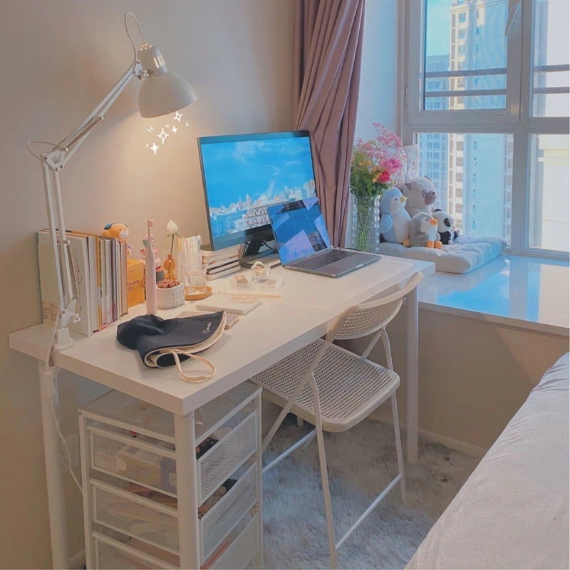 【3個セット】テーブル 韓国インテリア サイドテーブル 収納ラック ローテーブル 家具6 【3個セット】テーブル 韓国インテリア サイドテーブル 収納ラック ローテーブル 家具6