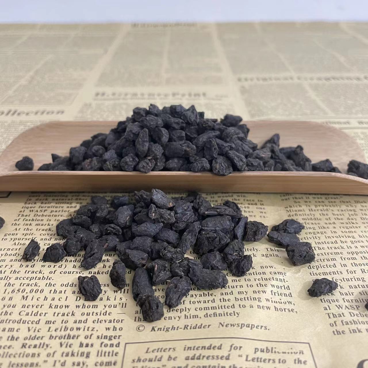 11 Yunnan Tea Menghai Pu er Tea Bulk Cracker Pu er Tea Fossils Glutinous Rice Tea Flavor Fo er Te 11 Yunnan Tea Menghai Pu er Tea Bulk Cracker Pu er Tea Fossils Glutinous Rice Tea Flavor Fo er Te