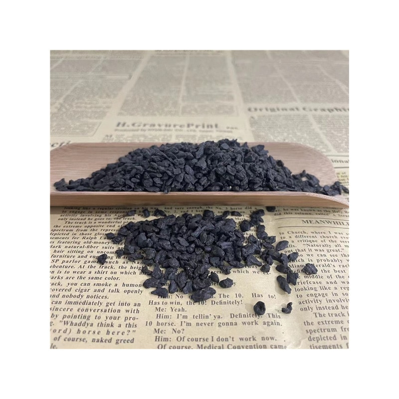 11 Yunnan Tea Menghai Pu er Tea Bulk Cracker Pu er Tea Fossils Glutinous Rice Tea Flavor Fo er Te 11 Yunnan Tea Menghai Pu er Tea Bulk Cracker Pu er Tea Fossils Glutinous Rice Tea Flavor Fo er Te