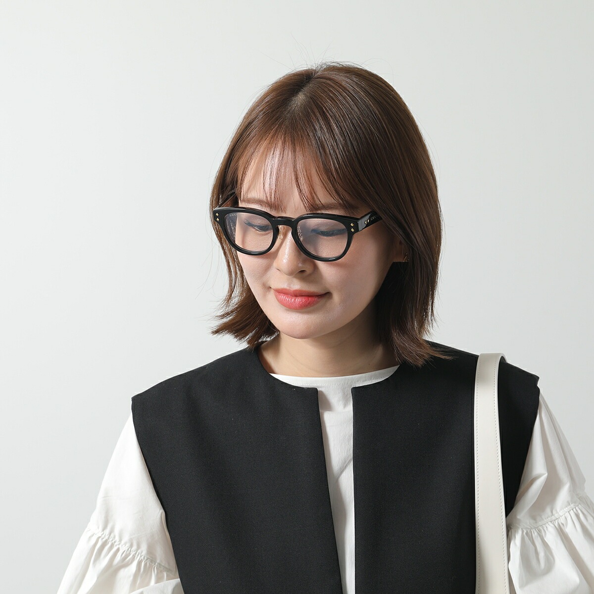 GUCCI グッチ サングラス GG1470SJ メンズ ウェリントン型 フルリム セルフレーム クリングスタイプ 調光サングラス 調光レンズ ロゴ アイウェア 001 GUCCI グッチ サングラス GG1470SJ メンズ ウェリントン型 フルリム セルフレーム クリングスタイプ 調光サングラス 調光レンズ ロゴ アイウェア 001