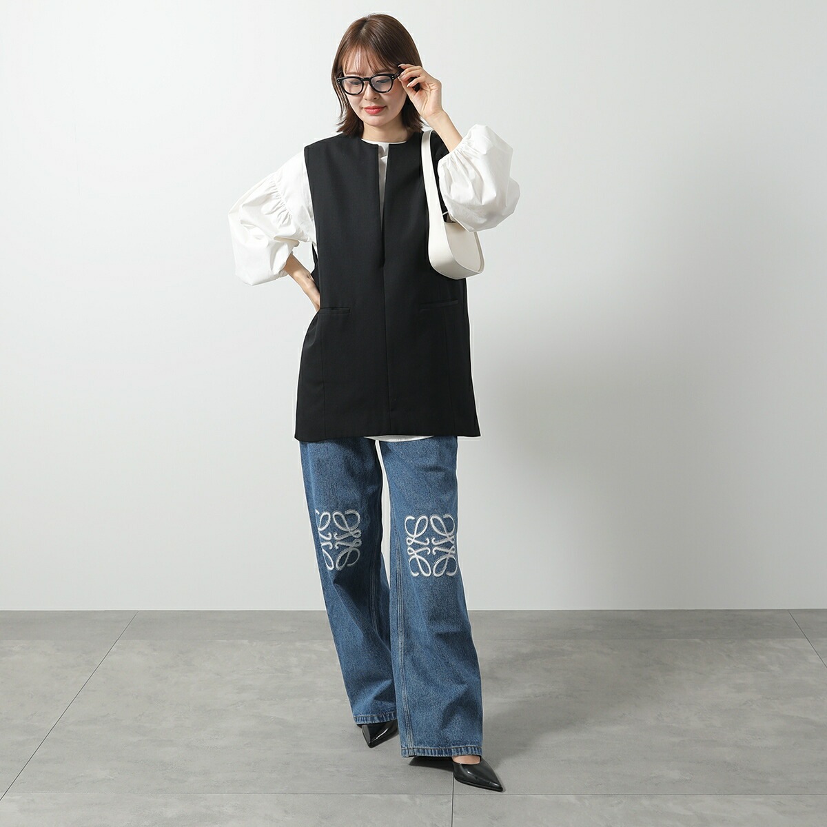 GUCCI グッチ サングラス GG1470SJ メンズ ウェリントン型 フルリム セルフレーム クリングスタイプ 調光サングラス 調光レンズ ロゴ アイウェア 001 GUCCI グッチ サングラス GG1470SJ メンズ ウェリントン型 フルリム セルフレーム クリングスタイプ 調光サングラス 調光レンズ ロゴ アイウェア 001