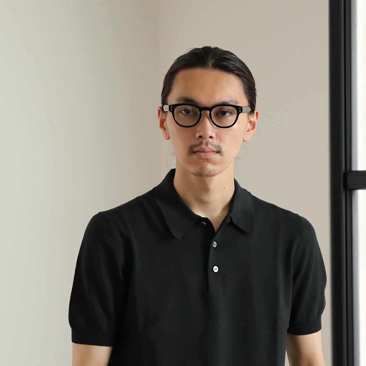 GUCCI グッチ サングラス GG1470SJ メンズ ウェリントン型 フルリム セルフレーム クリングスタイプ 調光サングラス 調光レンズ ロゴ アイウェア 001 GUCCI グッチ サングラス GG1470SJ メンズ ウェリントン型 フルリム セルフレーム クリングスタイプ 調光サングラス 調光レンズ ロゴ アイウェア 001