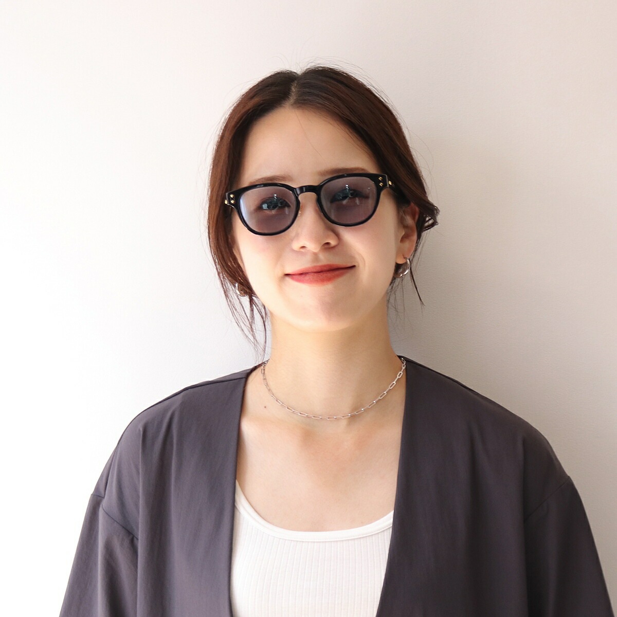 GUCCI グッチ サングラス GG1470SJ メンズ ウェリントン型 フルリム セルフレーム クリングスタイプ 調光サングラス 調光レンズ ロゴ アイウェア 001 GUCCI グッチ サングラス GG1470SJ メンズ ウェリントン型 フルリム セルフレーム クリングスタイプ 調光サングラス 調光レンズ ロゴ アイウェア 001