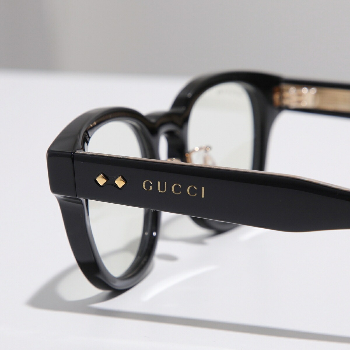 GUCCI グッチ サングラス GG1470SJ メンズ ウェリントン型 フルリム セルフレーム クリングスタイプ 調光サングラス 調光レンズ ロゴ アイウェア 001 GUCCI グッチ サングラス GG1470SJ メンズ ウェリントン型 フルリム セルフレーム クリングスタイプ 調光サングラス 調光レンズ ロゴ アイウェア 001