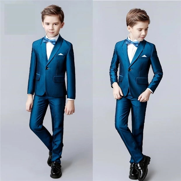 超目玉新品 子供スーツ 3点セット フォーマルウエア 男の子 スーツ ブルー ピアノ演奏会 発表会 入学式 入園式 フォーマル スーツ キッズ こどもスーツ 子供服フォーマルスーツ キッズスーツ 七五 超目玉新品 子供スーツ 3点セット フォーマルウエア 男の子 スーツ ブルー ピアノ演奏会 発表会 入学式 入園式 フォーマル スーツ キッズ こどもスーツ 子供服フォーマルスーツ キッズスーツ 七五