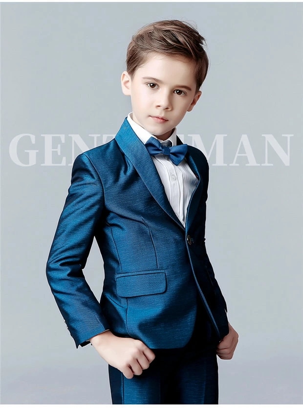 超目玉新品 子供スーツ 3点セット フォーマルウエア 男の子 スーツ ブルー ピアノ演奏会 発表会 入学式 入園式 フォーマル スーツ キッズ こどもスーツ 子供服フォーマルスーツ キッズスーツ 七五 超目玉新品 子供スーツ 3点セット フォーマルウエア 男の子 スーツ ブルー ピアノ演奏会 発表会 入学式 入園式 フォーマル スーツ キッズ こどもスーツ 子供服フォーマルスーツ キッズスーツ 七五