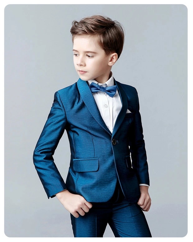 超目玉新品 子供スーツ 3点セット フォーマルウエア 男の子 スーツ ブルー ピアノ演奏会 発表会 入学式 入園式 フォーマル スーツ キッズ こどもスーツ 子供服フォーマルスーツ キッズスーツ 七五 超目玉新品 子供スーツ 3点セット フォーマルウエア 男の子 スーツ ブルー ピアノ演奏会 発表会 入学式 入園式 フォーマル スーツ キッズ こどもスーツ 子供服フォーマルスーツ キッズスーツ 七五