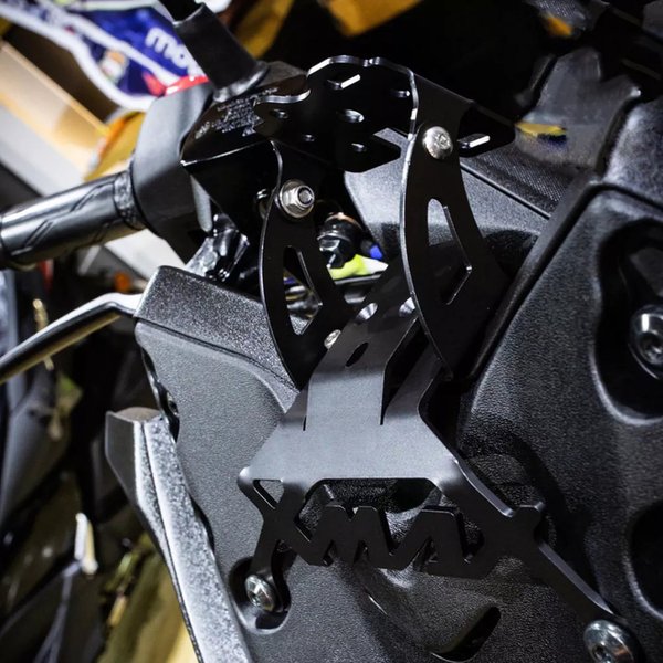 二輪車 GPSナビゲーションシステムホルダー 二輪車 取り付けブラケット ヤマハXmax250 xmax300 xmax X-MAX 300 125 二輪車 GPSナビゲーションシステムホルダー 二輪車 取り付けブラケット ヤマハXmax250 xmax300 xmax X-MAX 300 125