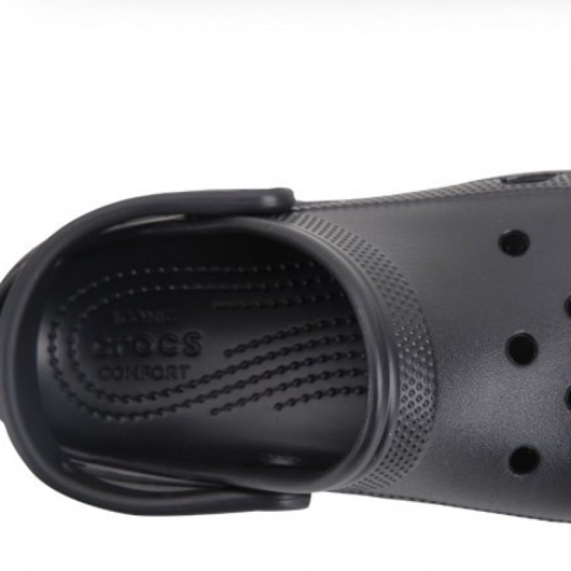 クロックスクラシックプラットフォームクロッグ W 206750-001 クロックスクラシックプラットフォームクロッグ W 206750-001