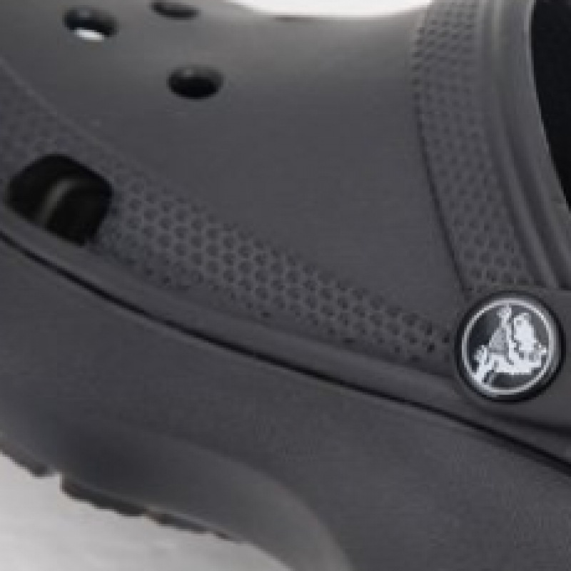 クロックスクラシックプラットフォームクロッグ W 206750-001 クロックスクラシックプラットフォームクロッグ W 206750-001