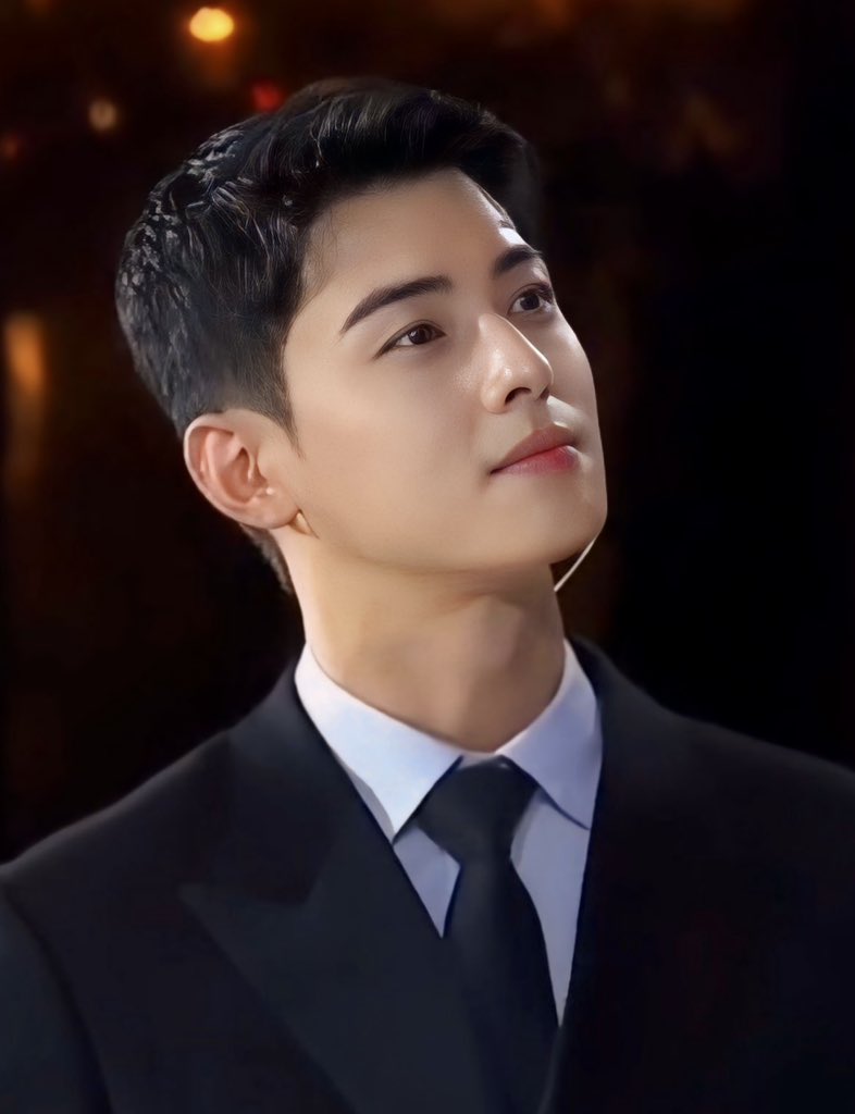 Qoo10] JYP Entertainment チャウヌ Cha Eun-woo 2nd