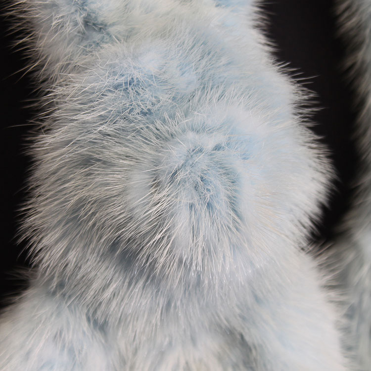 2段フリル ミンク ファー マフラー 送料無料 レディース ギフト プレゼント 2段フリル ミンク ファー マフラー 送料無料 レディース ギフト プレゼント