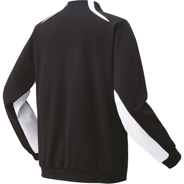 Yonex ヨネックス メンズニットウォームアップシャツ 51045-007 メンズ