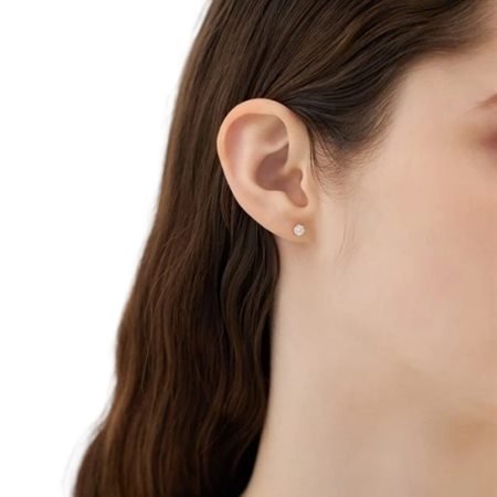 4cc517970【送料無料】【ラッピング無料】カナルヨンドシー Canal 4℃ カナル4℃ K18ピンクゴールド ピアス モアサナイト ブランド 正規品 新品 ギフト プレゼント 人気 おすすめ 4cc517970【送料無料】【ラッピング無料】カナルヨンドシー Canal 4℃ カナル4℃ K18ピンクゴールド ピアス モアサナイト ブランド 正規品 新品 ギフト プレゼント 人気 おすすめ