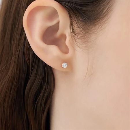 4cc517970【送料無料】【ラッピング無料】カナルヨンドシー Canal 4℃ カナル4℃ K18ピンクゴールド ピアス モアサナイト ブランド 正規品 新品 ギフト プレゼント 人気 おすすめ 4cc517970【送料無料】【ラッピング無料】カナルヨンドシー Canal 4℃ カナル4℃ K18ピンクゴールド ピアス モアサナイト ブランド 正規品 新品 ギフト プレゼント 人気 おすすめ