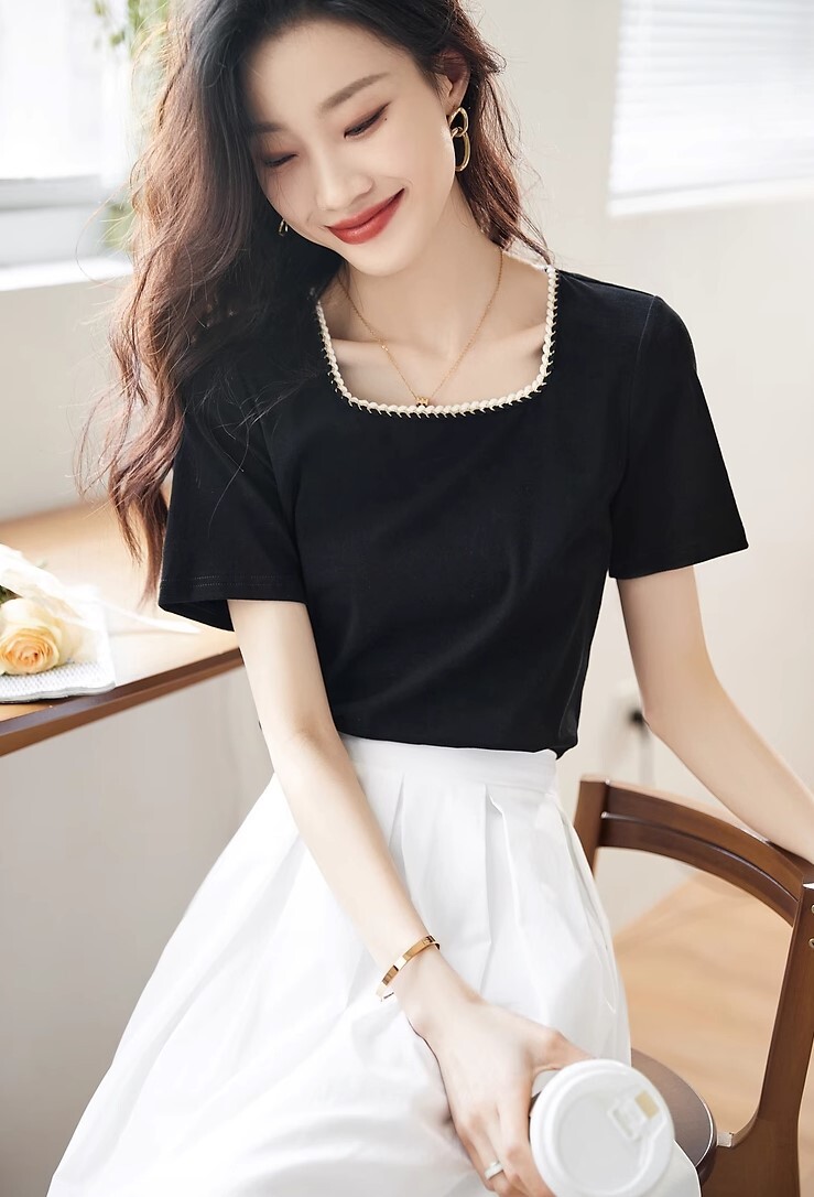 Tシャツ スカート 2点セット セットアップ ツーピース Tシャツ ロング丈 半袖 Aライン かわいい 大人可愛い きれいめ シンプル カジュアル 大人 上品 おしゃれ お洒落 かっこいい レトロ Tシャツ スカート 2点セット セットアップ ツーピース Tシャツ ロング丈 半袖 Aライン かわいい 大人可愛い きれいめ シンプル カジュアル 大人 上品 おしゃれ お洒落 かっこいい レトロ