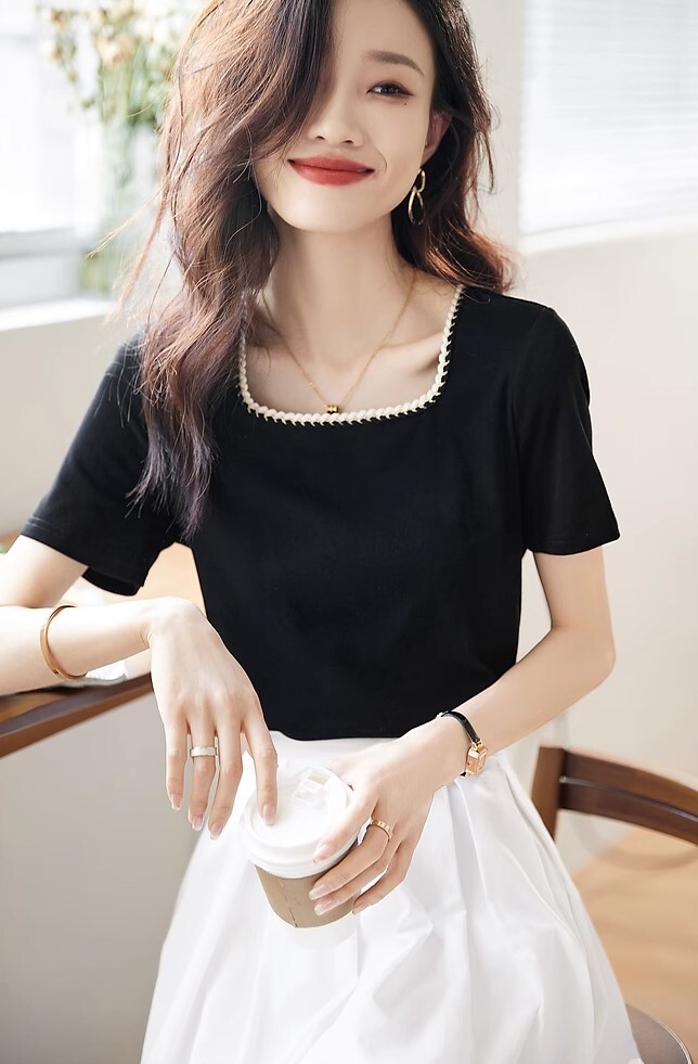 Tシャツ スカート 2点セット セットアップ ツーピース Tシャツ ロング丈 半袖 Aライン かわいい 大人可愛い きれいめ シンプル カジュアル 大人 上品 おしゃれ お洒落 かっこいい レトロ Tシャツ スカート 2点セット セットアップ ツーピース Tシャツ ロング丈 半袖 Aライン かわいい 大人可愛い きれいめ シンプル カジュアル 大人 上品 おしゃれ お洒落 かっこいい レトロ