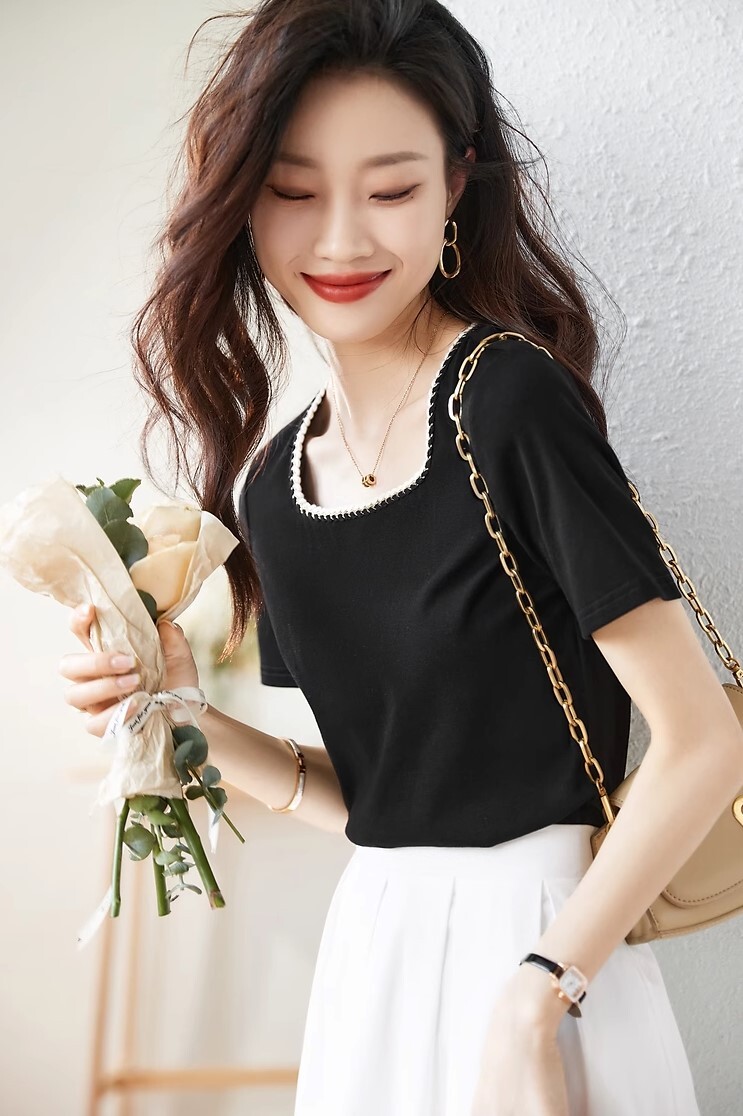 Tシャツ スカート 2点セット セットアップ ツーピース Tシャツ ロング丈 半袖 Aライン かわいい 大人可愛い きれいめ シンプル カジュアル 大人 上品 おしゃれ お洒落 かっこいい レトロ Tシャツ スカート 2点セット セットアップ ツーピース Tシャツ ロング丈 半袖 Aライン かわいい 大人可愛い きれいめ シンプル カジュアル 大人 上品 おしゃれ お洒落 かっこいい レトロ