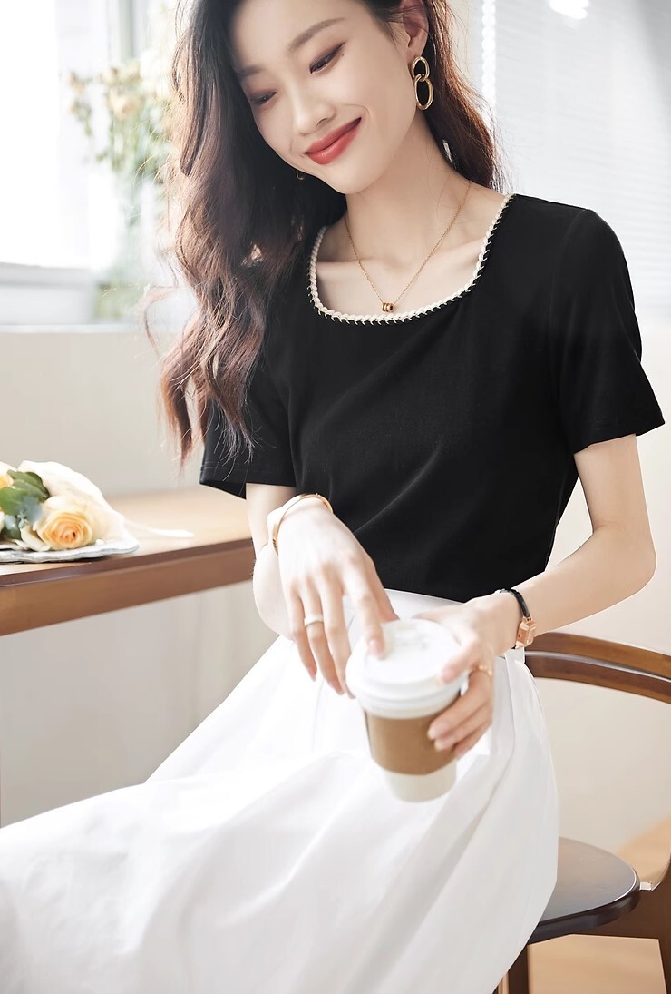 Tシャツ スカート 2点セット セットアップ ツーピース Tシャツ ロング丈 半袖 Aライン かわいい 大人可愛い きれいめ シンプル カジュアル 大人 上品 おしゃれ お洒落 かっこいい レトロ Tシャツ スカート 2点セット セットアップ ツーピース Tシャツ ロング丈 半袖 Aライン かわいい 大人可愛い きれいめ シンプル カジュアル 大人 上品 おしゃれ お洒落 かっこいい レトロ