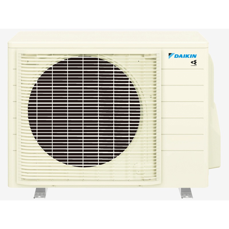 DAIKN ダイキンルームエアコン AN40YEPK （主に14畳） DAIKN ダイキンルームエアコン AN40YEPK （主に14畳） - メルカリ