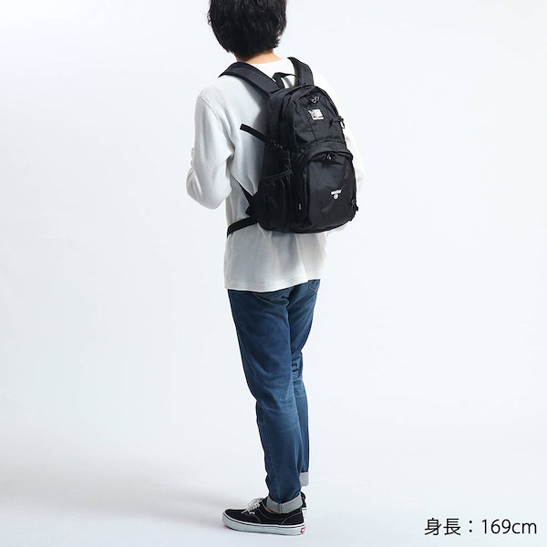 Qoo10] カリマー セール30％OFFカリマー karrim