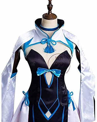 コスプレ モルガン コスプレ衣装 仮装 ハロウィーン ハロウィン 文化祭 コスプレ モルガン コスプレ衣装 仮装 ハロウィーン ハロウィン 文化祭