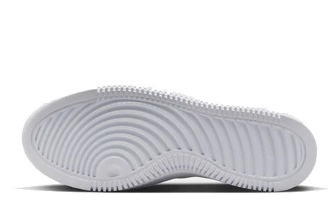 100%本物nike スニーカー 女性ウーマンズナイキコートビジョンアルタLTR CW6536-103 ナイキ コート レガシーリフト スニーカーレディース 靴 シューズ nike エアフォース1