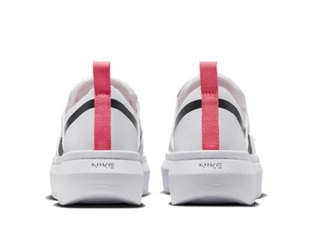 100%本物nike スニーカー 女性ウーマンズナイキコートビジョンアルタLTR CW6536-103 ナイキ コート レガシーリフト スニーカーレディース 靴 シューズ nike エアフォース1
