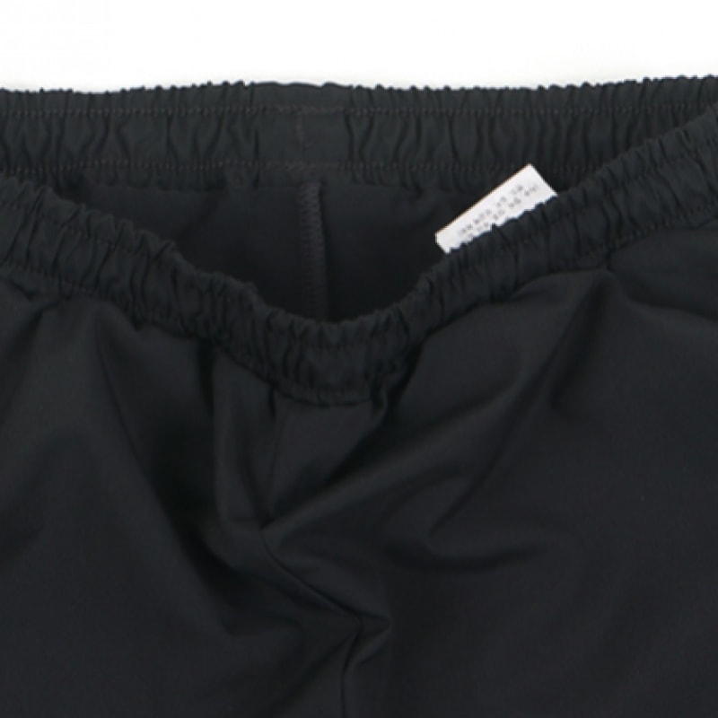 ニューバランス キッズ 男の子 ラッシュガード セットアップ(NK9RE2101B-59)_ネイビー ニューバランス キッズ 男の子 ラッシュガード セットアップ(NK9RE2101B-59)_ネイビー