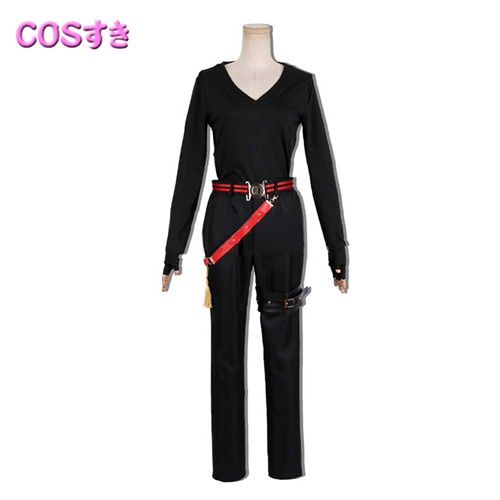 【短納期】ダンキラ!!! - Boys be DANCING! -霧山 おぼろ コスプレ衣装 コスチューム 変装 【短納期】ダンキラ!!! - Boys be DANCING! -霧山 おぼろ コスプレ衣装 コスチューム 変装