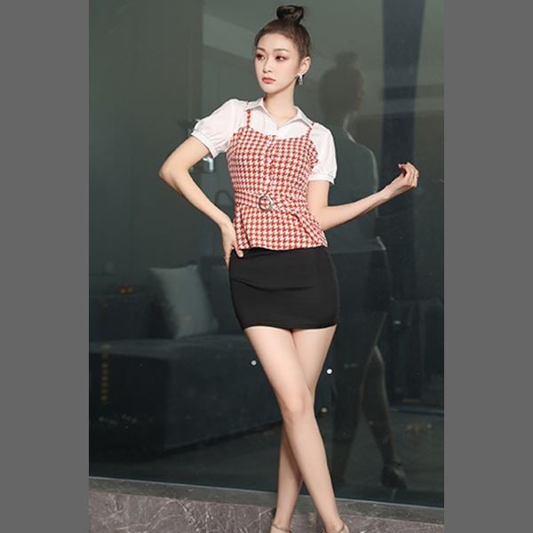 スチュワーデス キャビンアテンダント CA スッチー お仕事制服 コスプレ コスチューム セクシー 制服 衣装 ボディコン ハロウィン マイクロミニ インスタ 撮影 アイドル ぴっちりタイトミニ千