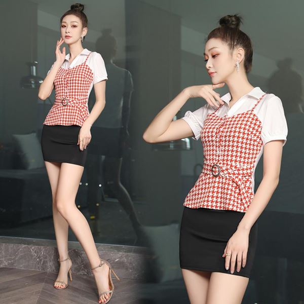 スチュワーデス キャビンアテンダント CA スッチー お仕事制服 コスプレ コスチューム セクシー 制服 衣装 ボディコン ハロウィン マイクロミニ インスタ 撮影 アイドル ぴっちりタイトミニ千