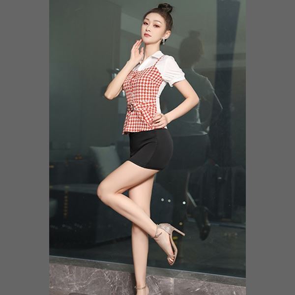 スチュワーデス キャビンアテンダント CA スッチー お仕事制服 コスプレ コスチューム セクシー 制服 衣装 ボディコン ハロウィン マイクロミニ インスタ 撮影 アイドル ぴっちりタイトミニ千