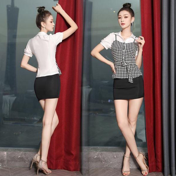 スチュワーデス キャビンアテンダント CA スッチー お仕事制服 コスプレ コスチューム セクシー 制服 衣装 ボディコン ハロウィン マイクロミニ インスタ 撮影 アイドル ぴっちりタイトミニ千