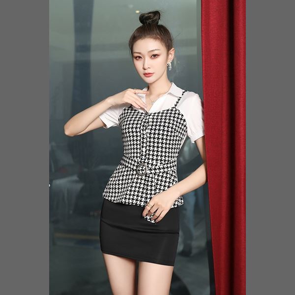 スチュワーデス キャビンアテンダント CA スッチー お仕事制服 コスプレ コスチューム セクシー 制服 衣装 ボディコン ハロウィン マイクロミニ インスタ 撮影 アイドル ぴっちりタイトミニ千