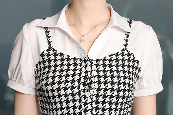 スチュワーデス キャビンアテンダント CA スッチー お仕事制服 コスプレ コスチューム セクシー 制服 衣装 ボディコン ハロウィン マイクロミニ インスタ 撮影 アイドル ぴっちりタイトミニ千